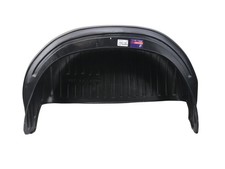 FAST Innenkotflügel