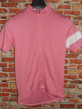 Rapha Radtrikot Shirt Maillot
