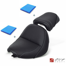 Sitzbank Umbau Gel Komfort