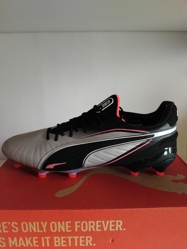 Fußballschuhe puma king - puma,