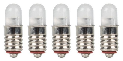 Faller 180228 leds - 180228,