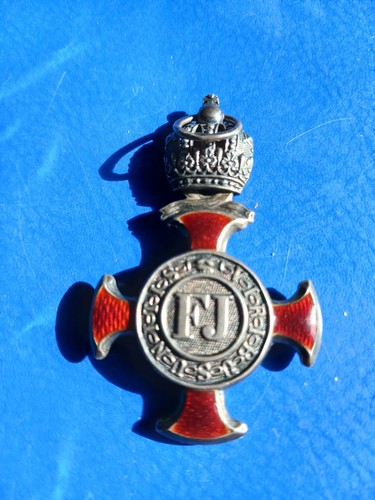 österreich franz - Österreich,