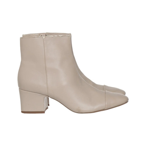 Zara basic collection - zara,