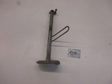 Seitenständer B298 BMW