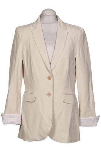 Rena lange blazer damen - rena,