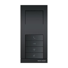 Busch jaeger 83210 681 - busch-jaeger,