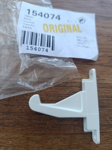 Original bosch siemens - original,