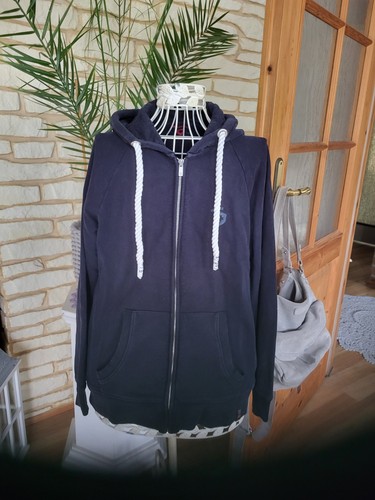 Herren swetjacke l - swetjacke,