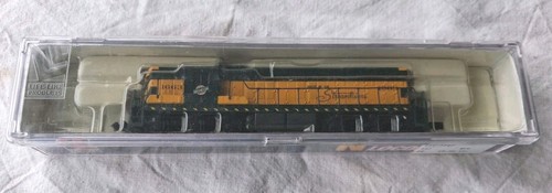 Life like spur 7742 - spur, n