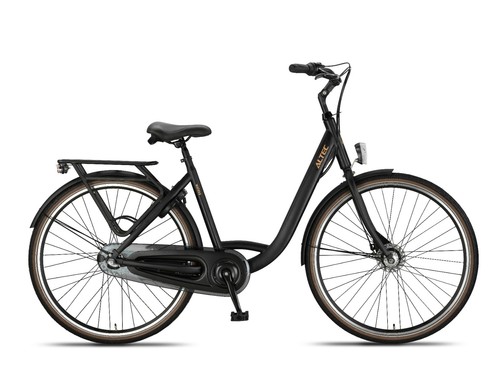 Cityrad damenrad altec - ,