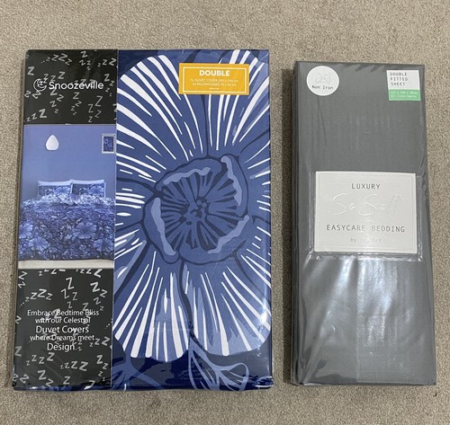 Brandneu stück kissen - 4,