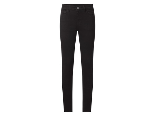 Esmara damen premium jeans - esmara®, premium-jeans