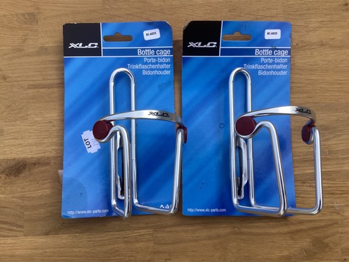 Nos xlc flaschenhalter - 2,