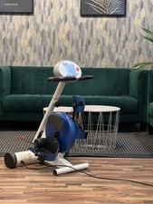 Reck MOTOmed VIVA2  Beintrainer