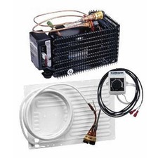 Isotherm Compact Classic