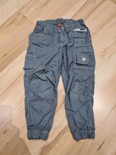 Engelbert STRAUSS Sommerhose