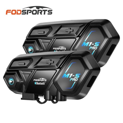 Pro motorrad helm - m1-s,