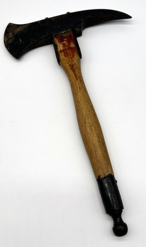 Hammer spezialwerkzeug - hammer,
