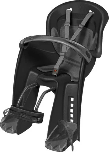 Sitzpolisport bilby - sitzpolisport,