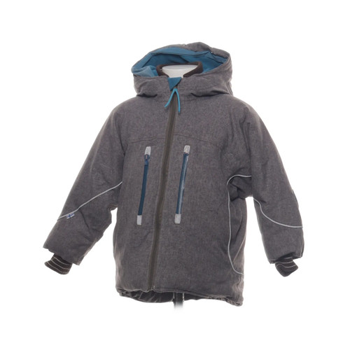 Finkid winterjacke unisex - finkid,, winterjacke,