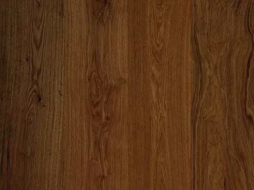 Parkett eiche lebhaft 8352 - parkett, pd