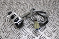 Yamaha XVS 1100 Drag Star