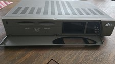 Sagem box digitaler - sagem,