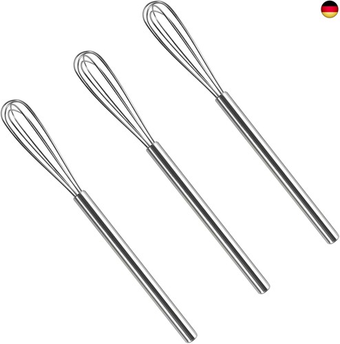 Webake mini schneebesen für - webake,