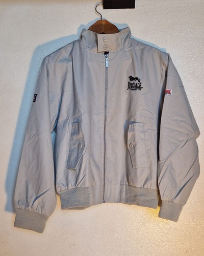 Harrington jacke lonsdale - jacke,