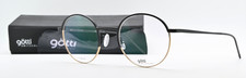 GÖTTI SWITZERLAND Brille