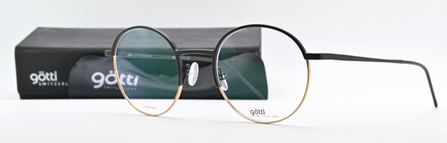 Götti switzerland brille - switzerland,