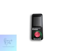 MOOER Radar Lautsprecher