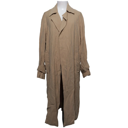 Zara trenchcoat damen - zara,,
