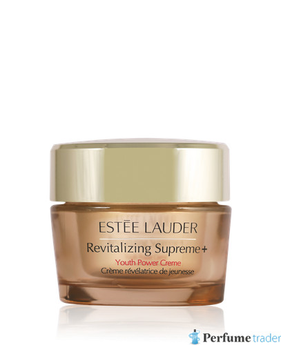 Estee lauder revitalizing - estee,