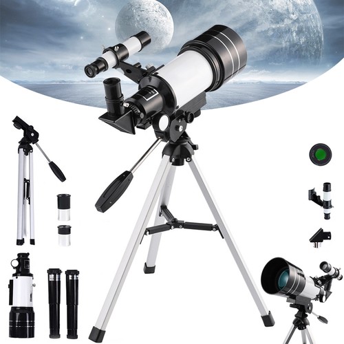 Astronomie teleskop anfänger - teleskop,