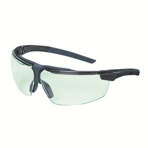 Uvex 9190880 bügelbrille 3 - uvex,