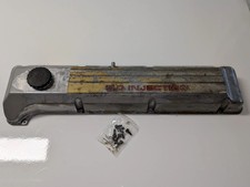 Ventildeckel Original Opel Senator B Omega A 3.0 C30LE C30NE CIH