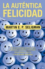 Martin seligman - e.p.,