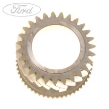 Original Ford Getriebezahnrad