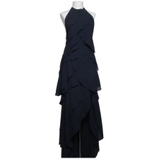 H&M Conscious Collection