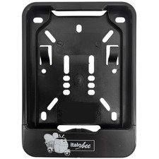 Piaggio Ape 50 Roller Vespa