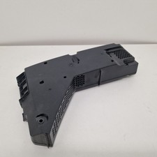 Original Sony Playstation 5