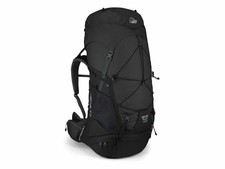 Lowe Alpine Sirac Plus 50