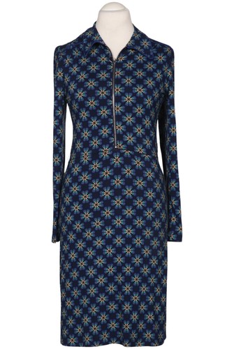 Tante betsy kleid - betsy,