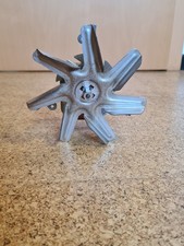 Siemens bosch - siemens,