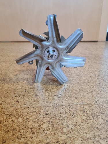 Siemens bosch - siemens,