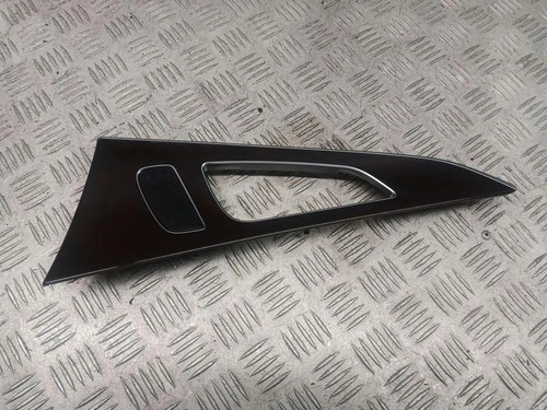 Audi 4f2 c6 andere - 4f2,,