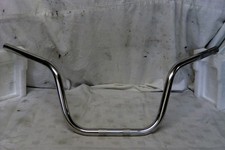 Harley davidson orig - harley-davidson, orig.