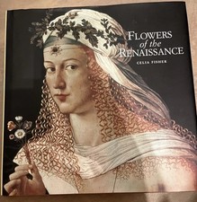 Flowers Of The RENAISSANCE 