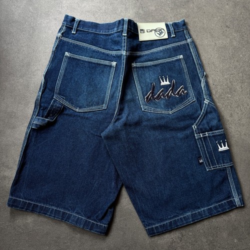 Dada supreme vintage 2000er - vintage,